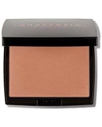 Powder Bronzer, Rosewood