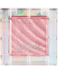 Color Queen Mono Eyeshadow, Stunner