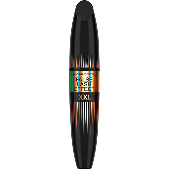 False Lash Effect XXL Mascara, 12 ml Max Factor Ripsiväri