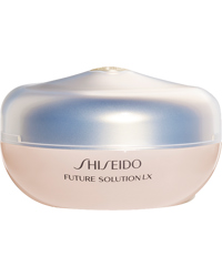 Future Solution Radiance Loose Powder, 10gr