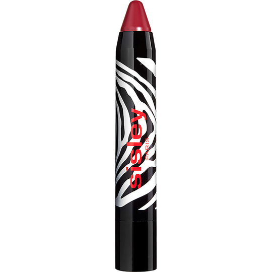 Sisley Phyto Lip Twist 5 Berry