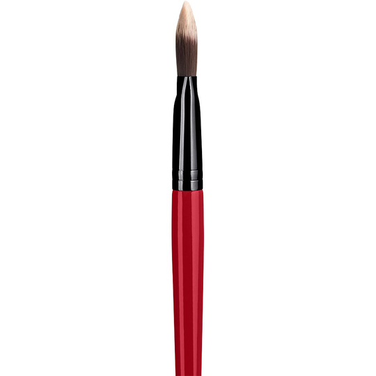 Buildable Foundation Brush, Smashbox Meikkivoide- ja puuterisiveltimet