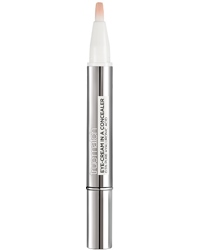True Match Eye-Cream In A Concealer, 1-2R Rose Porcelain