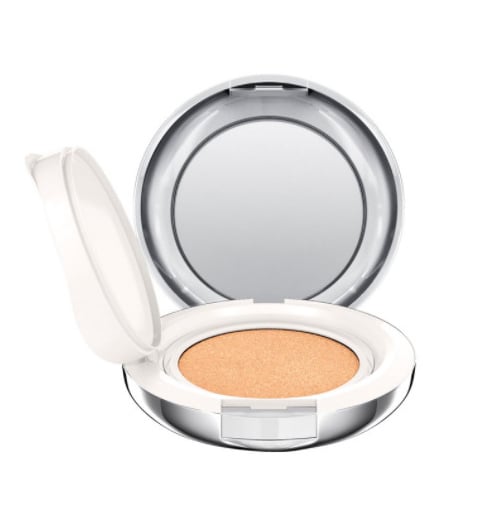 MAC 40ml Lightful C+ Coral Grass sävytetty voide SPF 30 Medium Plus