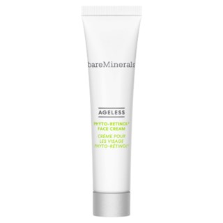 Ageless Phyto-Retinol Face Cream
