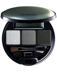 Eyeshadow Palettes, ES14