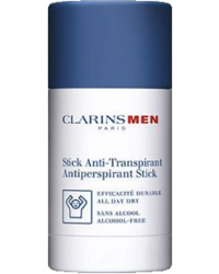 Clarins Men Deo Stick 75g