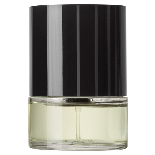 N.C.P. Olfactives Olfactives Facet 703 Tonka bean & Moka 50 ml