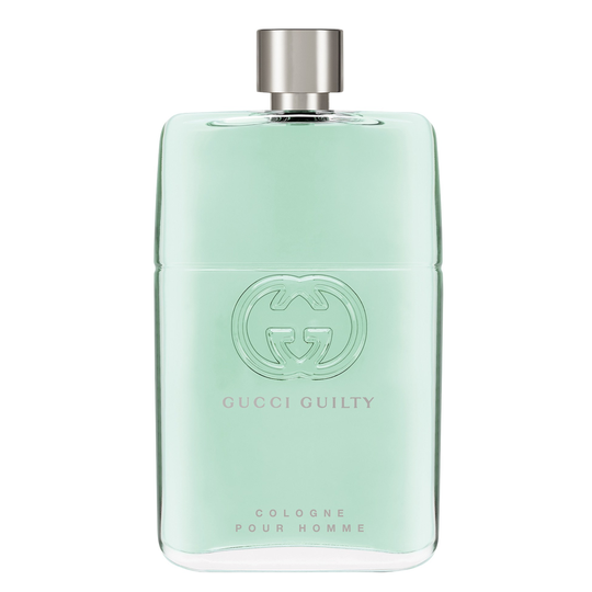 Gucci Guilty Cologne Pour Homme EdT 150 ml
