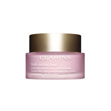 Multi Active Day Cream All Skin 50 ml