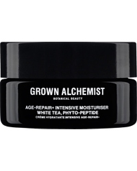 Age-Repair Int Moisturiser, 40ml