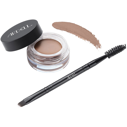 Ardell Pro Brow Pomade, Ardell Kulmakarvat