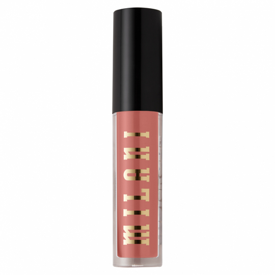 Milani Ludicrous Lip Gloss 130 Teen Spirit