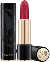L'Absolu Rouge Ruby Cream Lipstick, 364 Hot Pink Ruby