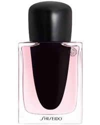 Ginza, EdP 30ml
