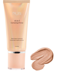 Correcting Primer Dark Spot Corrector, 30ml