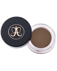 DipBrow Pomade, Soft Brown