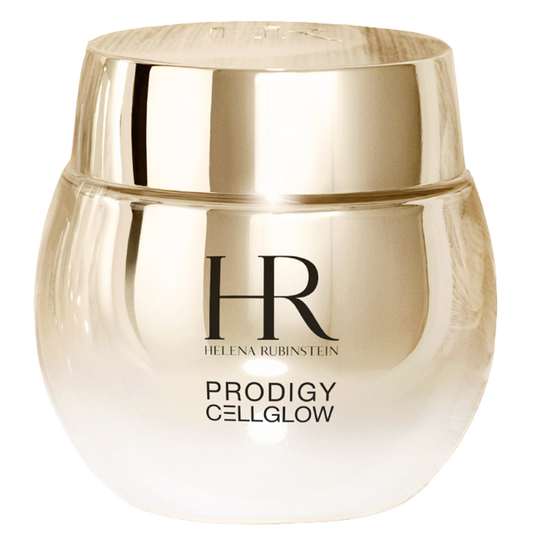 Helena Rubinstein Prodigy Cell Glow Eyecream (15ml)