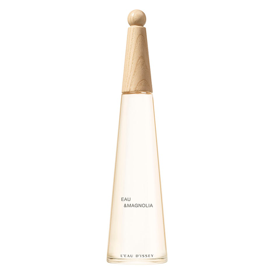 L'eau de Issey Magnolia, 100 ml Issey Miyake Naisten hajuvedet