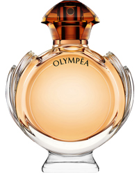 Olympéa Intense, EdP 80ml