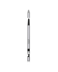 Eyeliner, Caviar