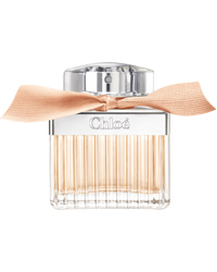 Rose Tangerine, EdT 50ml