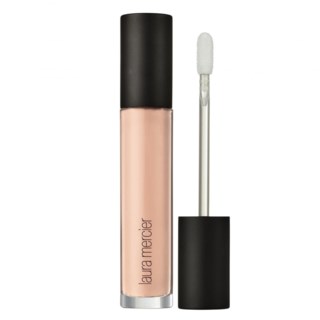 Flawless Fusion Ultra-Longwear Concealer