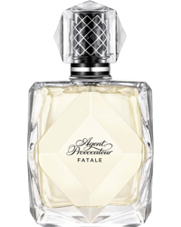 Fatale, EdP 100ml