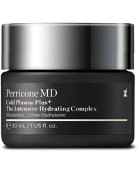 Cold Plasma+ - The Intensive Hydrating Complex, 30ml