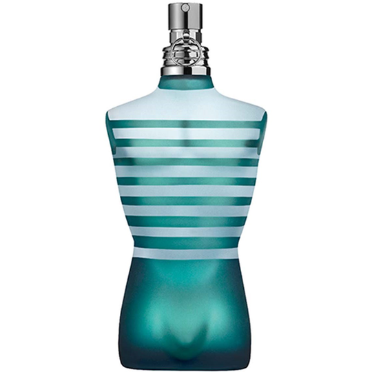 Jean Paul Gaultier Le Male EdT 40 ml