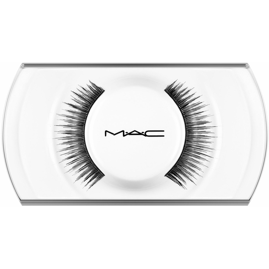 MAC Cosmetics Lash 3