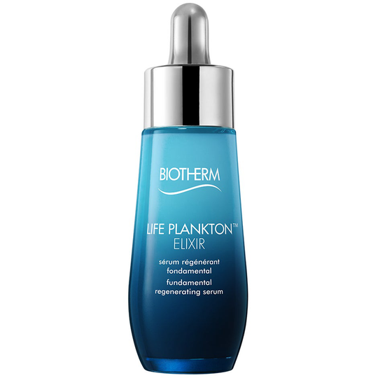 Biotherm Life Plankton Elixir, 30 ml Biotherm Seerumi