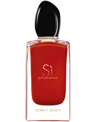 Sì Passione, EdP 100ml