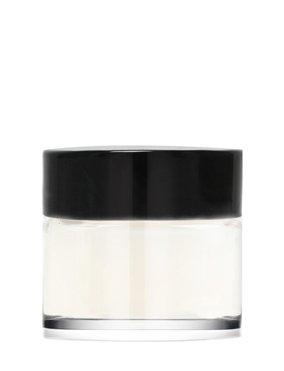 Hyaluronic Acid Molecular Boost Eye Cream Beauty WOMEN Skin Care Face Eye Cream Nude Avant Skincare