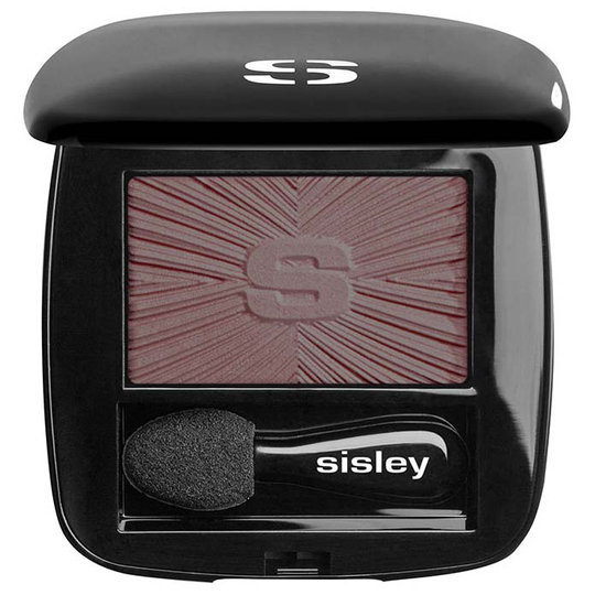 Sisley Phyto-Ombre Eclat 20 Silky Chestnut