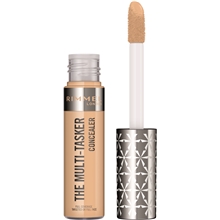 Rimmel The Multi Tasker Concealer 10 ml No. 030
