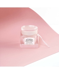ORGLAMIC® Pink Cactus Pudding, 50ml