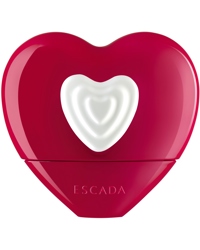 Show me Love, EdP 50ml