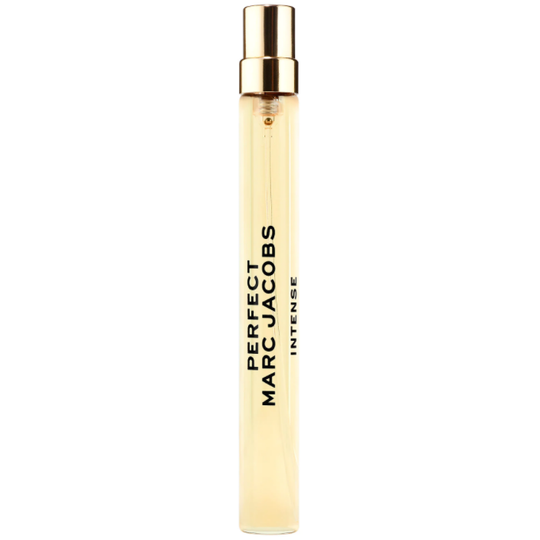 Marc Jacobs Perfect Intense Eau de parfum 10 ml