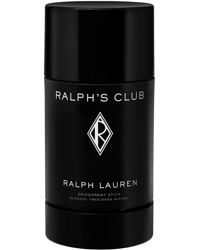 Ralph's Club, Deostick 75g