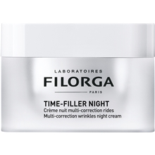 Filorga Time Filler Night - Multi-Correction Cream 50 ml