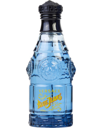 Blue Jeans, EdT 75ml