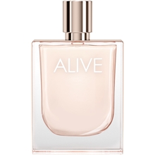 Boss Alive - Eau de toilette 80 ml