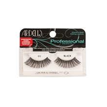 Ardell Frans 111 1 set