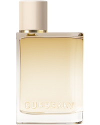 Her London Dream, EdP 30ml