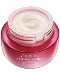 Essential Energy Day Cream, 50ml