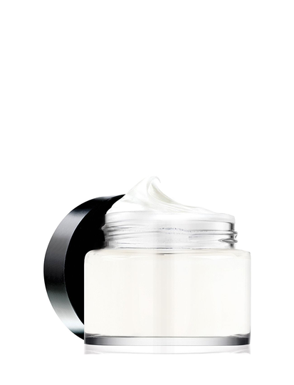 R.n.a. Radical Anti-Ageing Eye Lift Cream Beauty WOMEN Skin Care Face Eye Cream Nude Avant Skincare