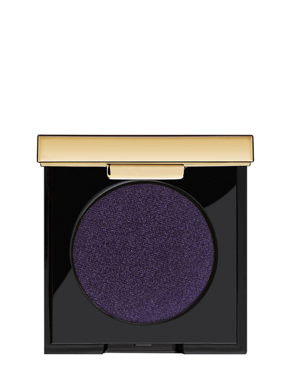 Lam Crush Mono 42 Beauty WOMEN Makeup Eyes Eyeshadow - Not Palettes Liila Yves Saint Laurent