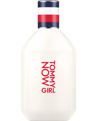 Tommy Girl Now, EdT 30ml