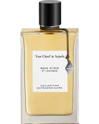 Bois D'Iris, EdP 75ml